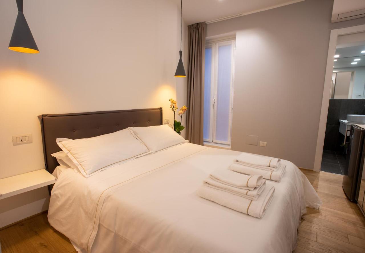 Guest house Bamboo Sinatra