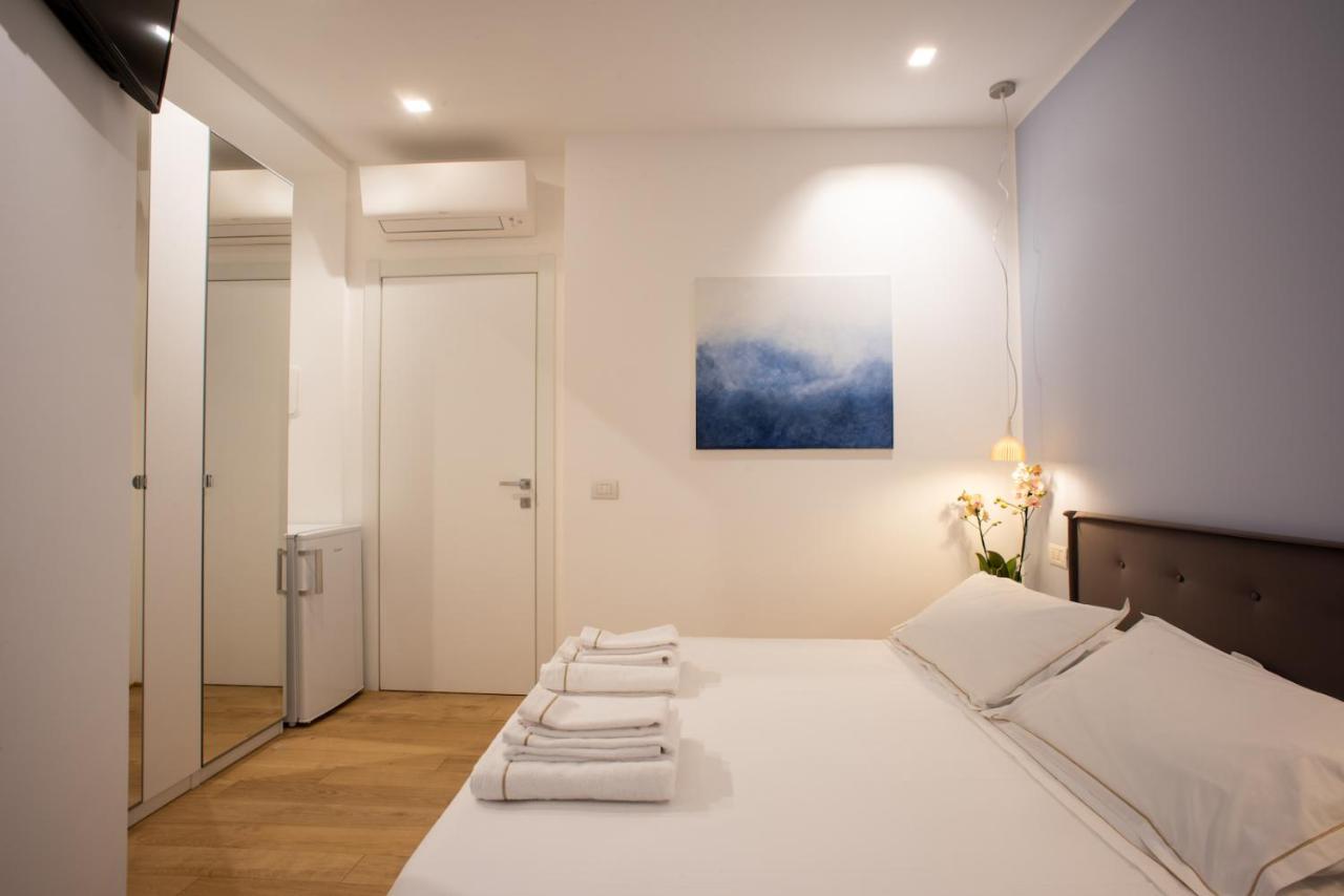 Bamboo Sinatra Guest house *