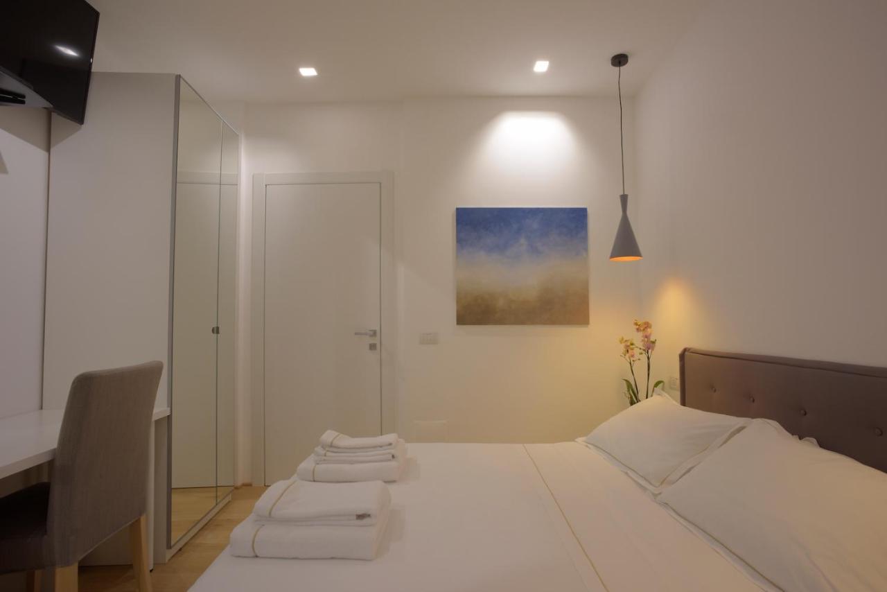 Guest house Bamboo Sinatra *